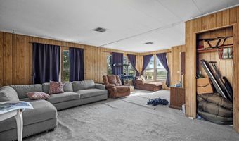 18371 View Point Dr, Anderson, CA 96007