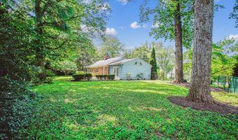 6200 VERNE St, Bethesda, MD 20817