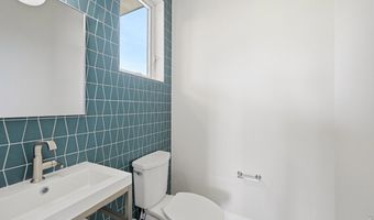 1633 17th A, Boulder, CO 80302