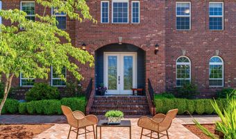 17265 SW RIDER Ln, Beaverton, OR 97007