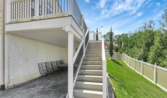 10417 WINDLASS RUN Rd, Baltimore, MD 21220