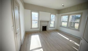 1409 Allen Ave, Allentown, GA 31017