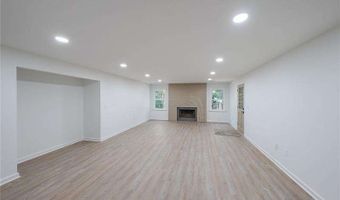 4531 Outer Bank, Peachtree Corners, GA 30092