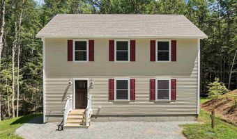 128 Onset Rd, Bennington, NH 03442