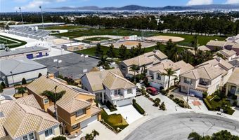 6791 Florence Pl, Rancho Cucamonga, CA 91701