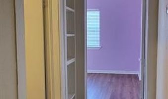 420 S Ctr, Ada, OK 74820