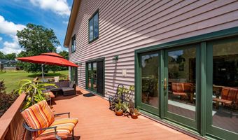 21580 Moonlight Bay Rd, Abingdon, VA 24211