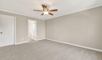 451 Delmore Rd, Autryville, NC 28318