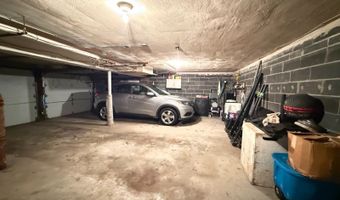 725 Joralemon St 31, Belleville, NJ 07109