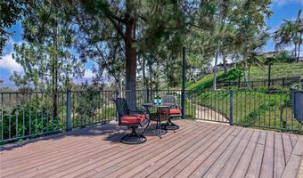 6587 E VIA ARBOLES, Anaheim, CA 92807