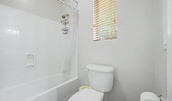 22568 W SHADOW Dr, Buckeye, AZ 85326