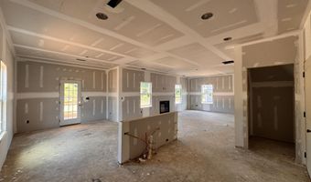 518 Grassy Gap Trl 68, Aberdeen, NC 28315