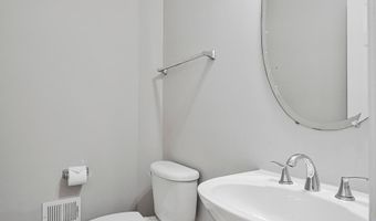 22247 WATERBERRY Ter, Ashburn, VA 20148