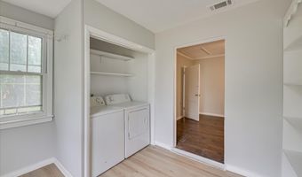 1833 Pennsylvania Ave, Augusta, GA 30904