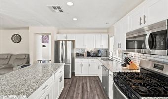 11323 Star, Adelanto, CA 92301