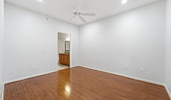 4551 STRUTFIELD Ln 4403, Alexandria, VA 22311