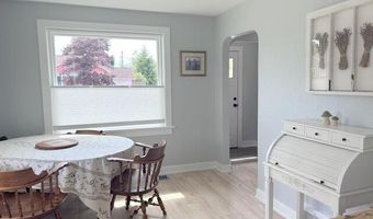 213 E Wisner St, Alpena, MI 49707