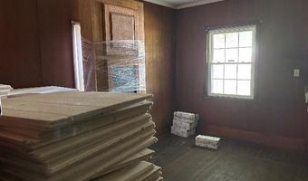 1718 DOOLEY Ave, Anniston, AL 36201