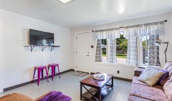 403 E 2nd St, Annapolis, MO 63620