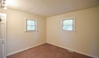 139 Factory Dr, Austin, IN 47102
