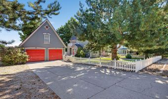 212 Kinsey Way, Genoa, NV 89411