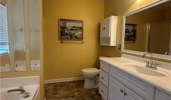 1943 Oakbluff Dr, Austell, GA 30106