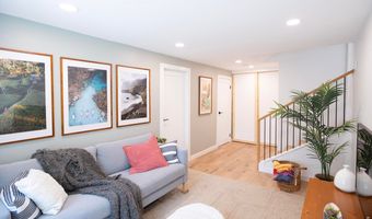 2938 Loma Pl, Boulder, CO 80301