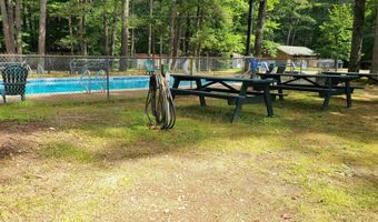 350 Heron Point Rd, Alton, NH 03809