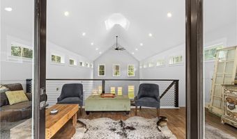 24 Plantation Rd NW, Adairsville, GA 30103