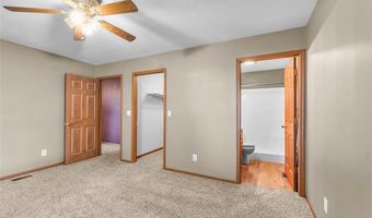 30000 County Road 309, Advance, MO 63730