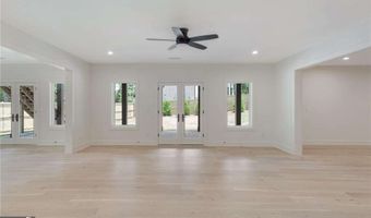 290 Christopher Robin Rd, Alpharetta, GA 30005