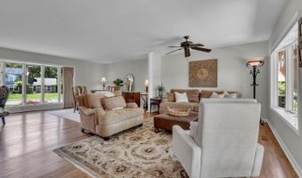 893 MALLARD Cir, Arnold, MD 21012