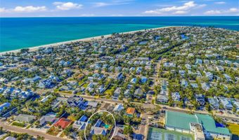 310 PALM Ave, Anna Maria, FL 34216