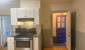 23 George St, Bangor, ME 04401