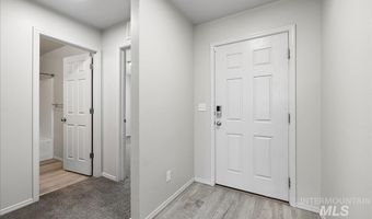 11201 Bidwell, Caldwell, ID 83605