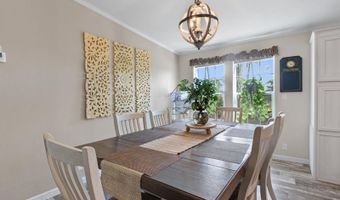 6389 6th Pl, Bell, FL 32619