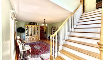 40 Lakewood Dr, Alton, NH 03810