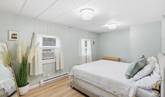 32236 TRANQUILITY Ln, Frankford, DE 19945