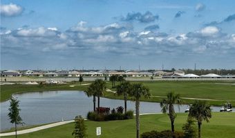 5651 Double Eagle 4338, Ave Maria, FL 34142