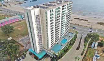 2060 Beach Blvd #607, Biloxi, MS 39531