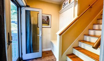 262 Union St, Bennington, VT 05201
