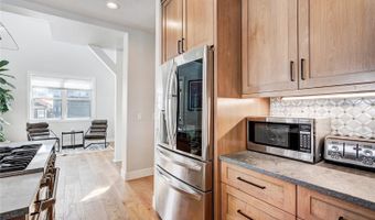 125 Rachel Ln, Breckenridge, CO 80424