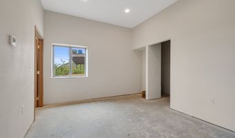 535 KESTERSON Ct, Rockaway Beach, OR 97136