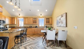 27504 E Ruppert Rd, Benton City, WA 99320