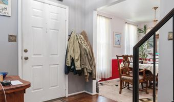 4333 DECLARATION Cir, Belcamp, MD 21017