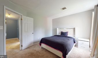 9611 BALD HILL Rd, Bowie, MD 20721