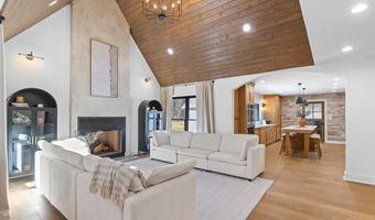 10315 Brown County Line Rd, Alexander, AR 72002