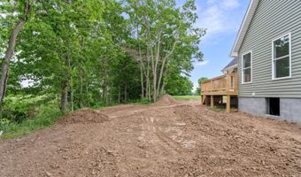 5482 Bagdad Rd, Bagdad, KY 40003