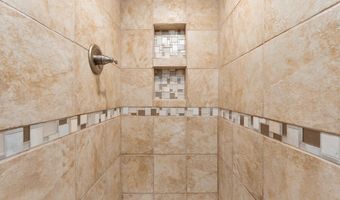 635 W Washington Ave, Alpena, MI 49707