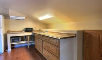 1445 Terracita Ln, Alpine, CA 91901